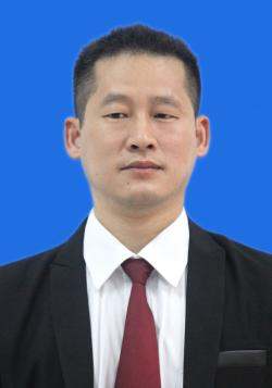 李焕昌