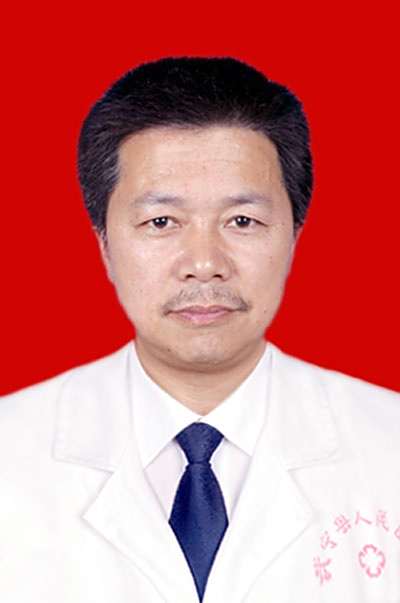 王安宁