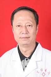 曹晓明