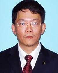 陈志宏