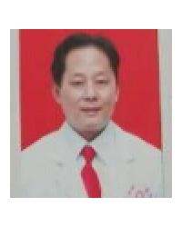 吴杰阳