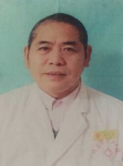 胡应志