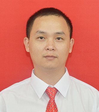 朱东杰