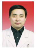 刘上基