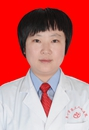 张婧