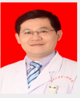万宗淼