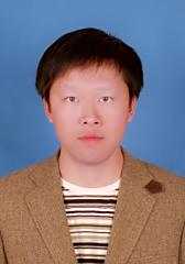 梁伟伟