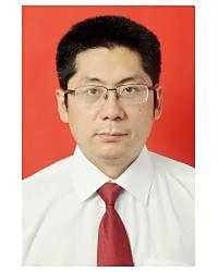 赵志宏