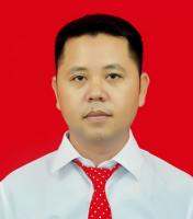 李十全
