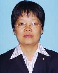 王聪聪
