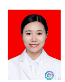 吴成斯