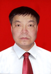 廖聪龙
