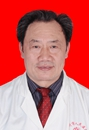 贾培征