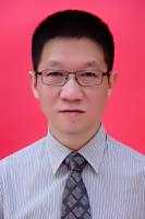 付明