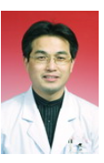 肖长辉医生