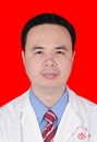 文毅