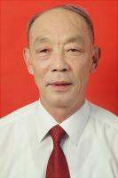 熊友三