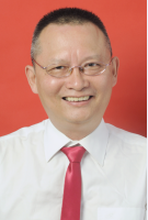 肖作汉