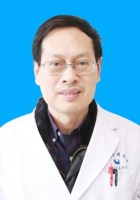 柴惠平医生