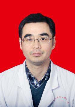 李映良