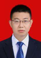 张建新
