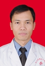 杨和验