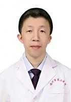 王宏秀医生