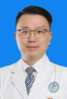 邹国稳