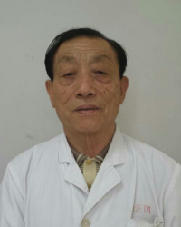 王金铠