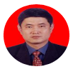 胡世平