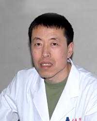 戴鑫