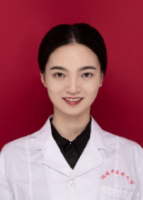 罗菊芬
