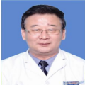 斯庆格