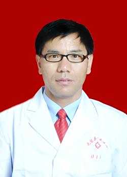 吕东升