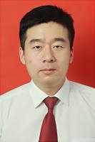 周彬