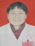 张吉梅