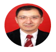 侯建明