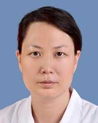 董彦