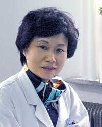 张素红