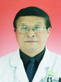 蔡新根
