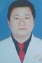李启平