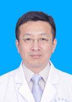 林长明