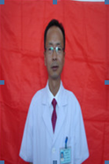 孙连军