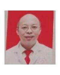 毕元仁