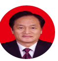 吕绍光医生