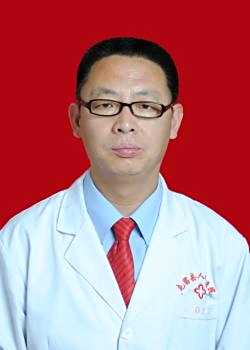 晋明