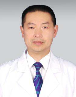 陈宏义医生
