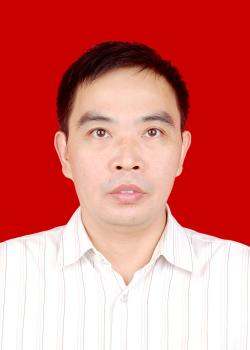 李晓春