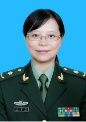 王丽萍