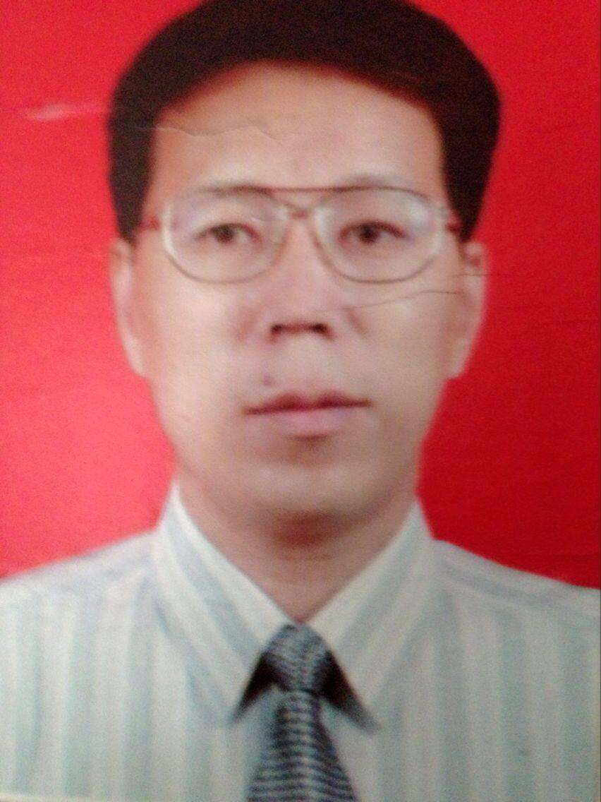 吴强
